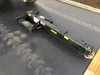 2020 STAR INDUSTRIES M1360B - Star JIB Boom