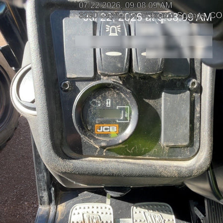 2024 JCB 512-56