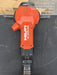 2025 HILTI TE 3000-AVR