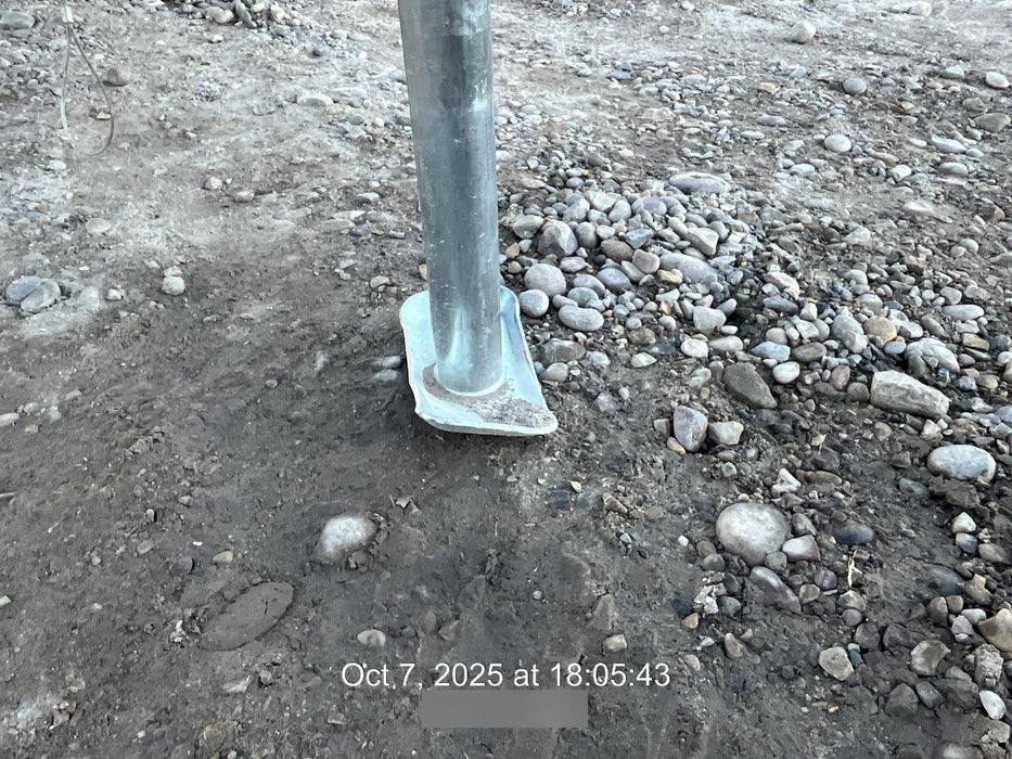 2022 ATLAS COPCO QAS 70