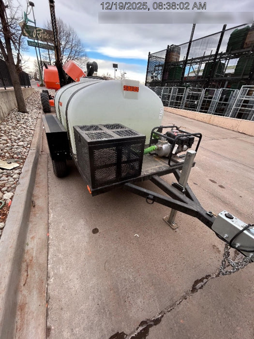 2025 MI-T-M MWT-0510-2MHD