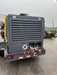 2024 ATLAS COPCO XAS 850
