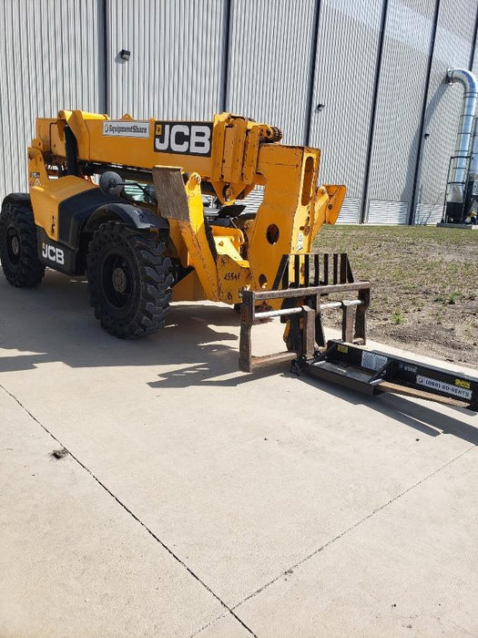 2024 STAR INDUSTRIES M1360B - Star JIB Boom