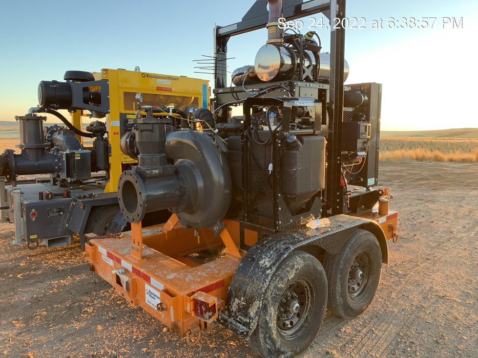 2022 RWN RWN-8NHTA-10OBPT