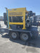2021 ATLAS COPCO PAC H108 JD