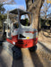 2021 TAKEUCHI TB235-2R