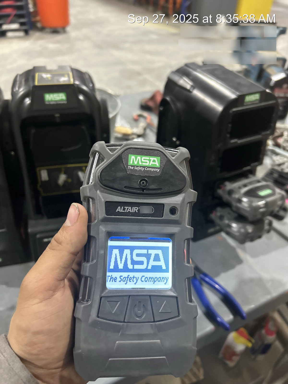 2025 MSA 10116927