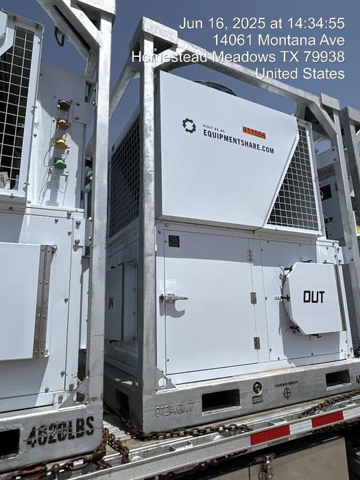 2024 SMARTECH SACP41A-HS