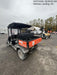 2022 KUBOTA RTV-X1140W-H (Canopy)