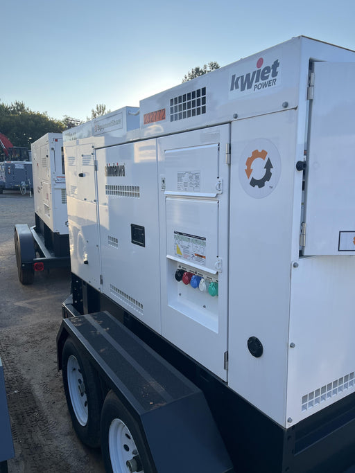 2022 SHINDAIWA DGK70F