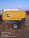 2022 ATLAS COPCO XAS188 CWK