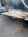 2025 TEXAS PRIDE TRAILERS GT817414KBP