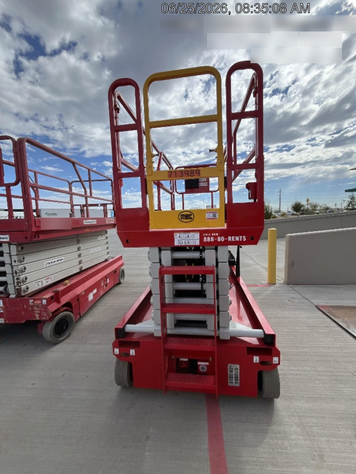 2026 MEC 4555+