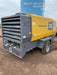 2022 ATLAS COPCO XAS 900