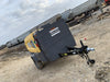 2020 ATLAS COPCO XATS 400 PFF