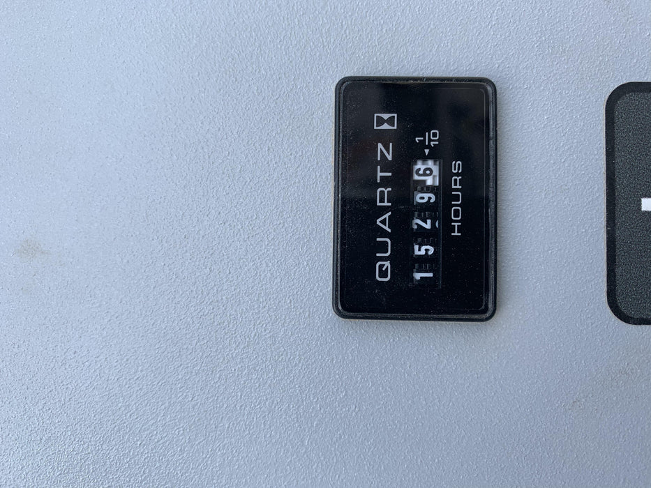 2020 ABATEMENT TECHNOLOGIES PAS2400