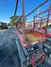 2018 Skyjack SJIII-3219 Skyjack SJIII3219 Scissor Lift w/Trojan Batteries