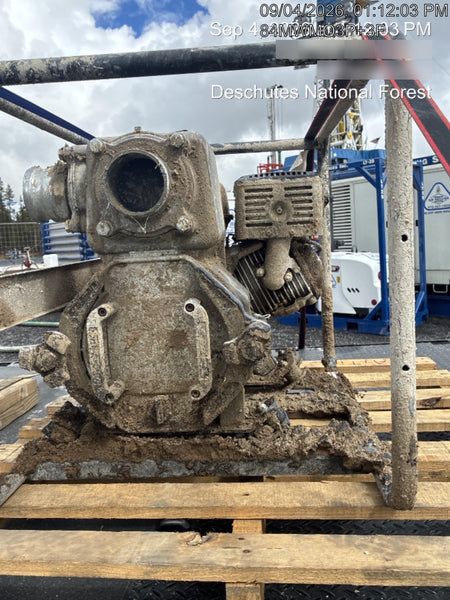 2025 MI-T-M WTP-T03-0MGH
