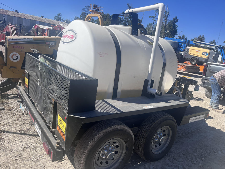 2024 SIMPSON SWT-52517