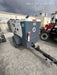 2022 ATLAS COPCO QAS45 CWK