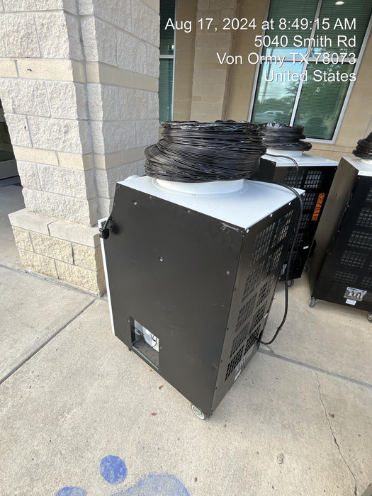 2023 KWIKOOL KPAC2421-2