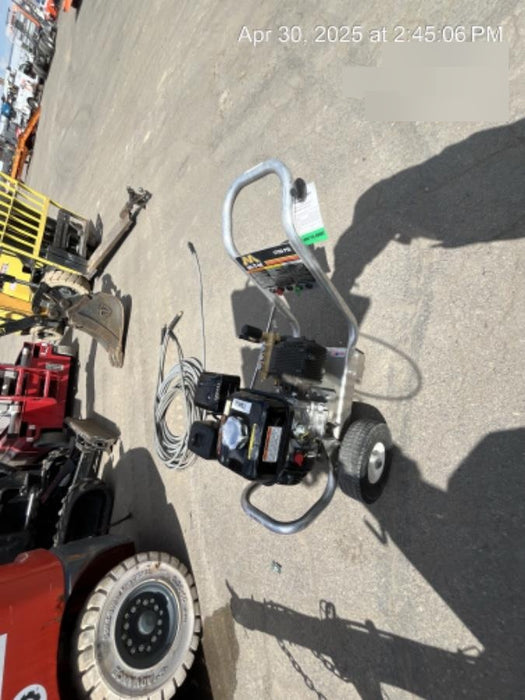 2020 MI-T-M CORPORATION CA-2703-1MMH