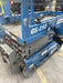 2018 Genie GS-1930 Genie GS-1930 Scissor Lift w/Standard Options