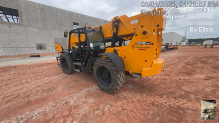 2024 JCB 512-56