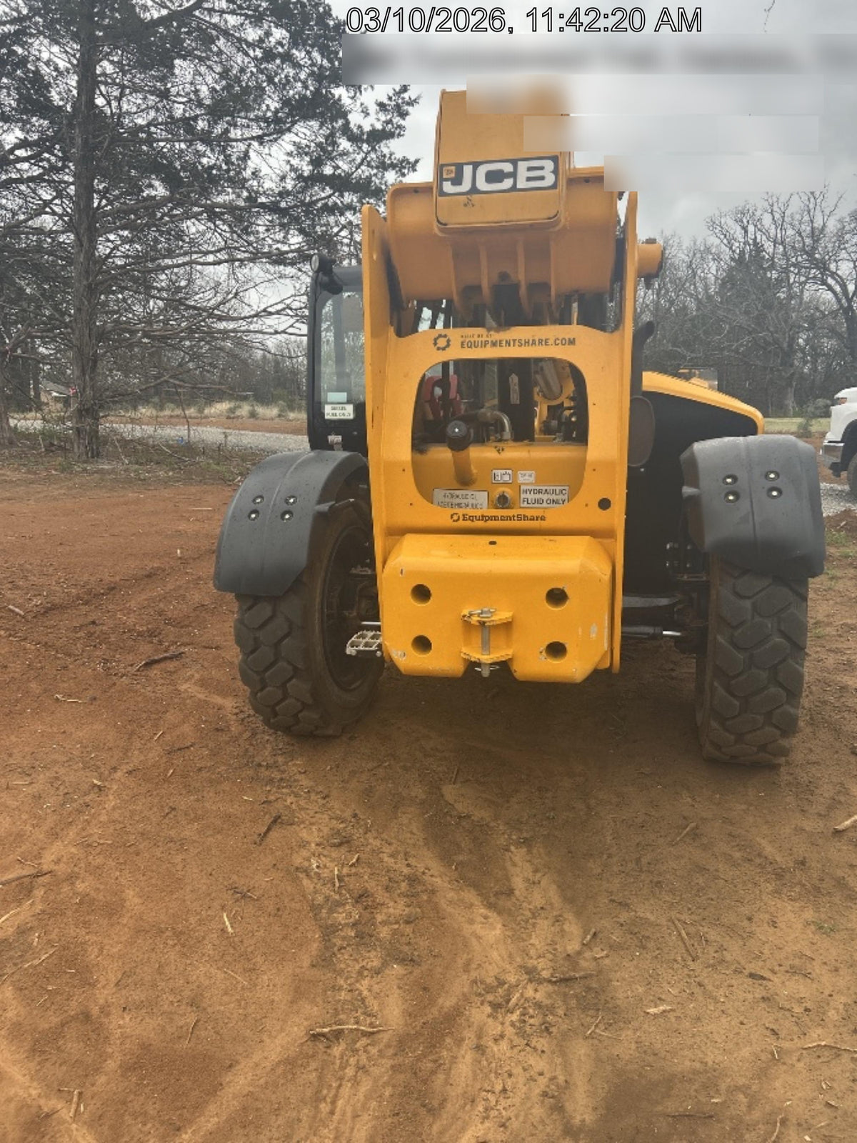 2024 JCB 506-36
