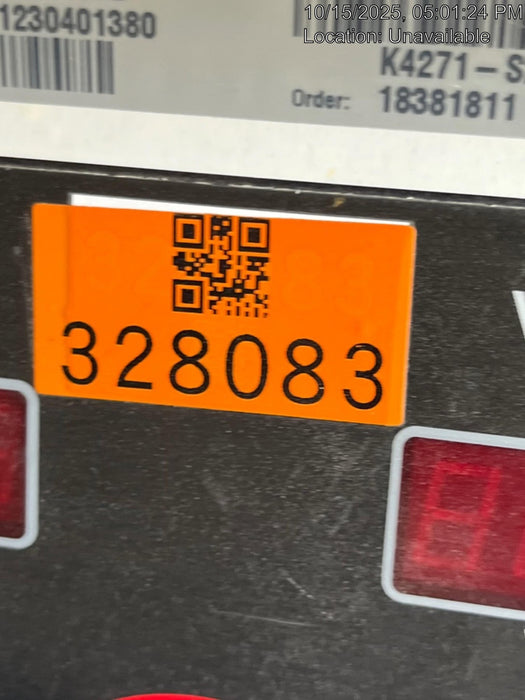 2023 LINCOLN ELECTRIC FLEXTEC 350X