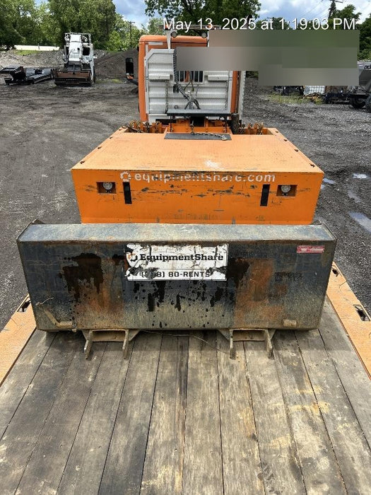 2019 ARROW MATERIAL HANDLING 3207218WFM