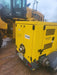 2021 ATLAS COPCO PAS 100 HF CS Enclosed