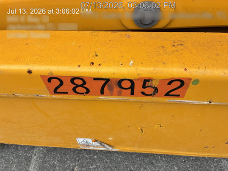 2023 HAULOTTE Optimum 1931E