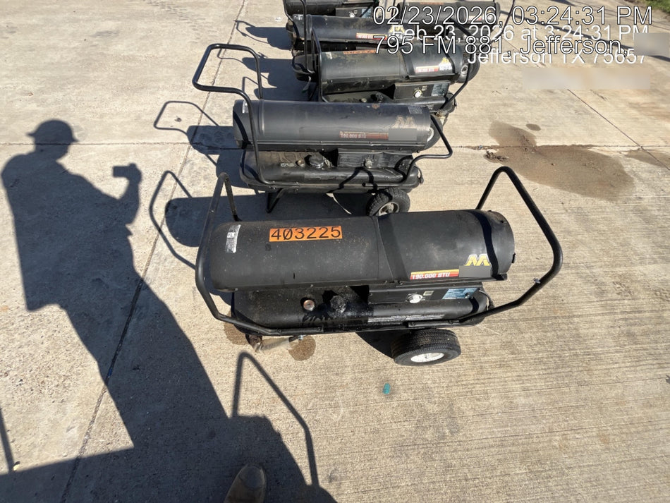 2024 MI-T-M MH-190-0M11
