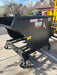 2025 STAR INDUSTRIES M-1820 - Self-Dump Hopper