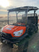 2021 KUBOTA RTV-X1140W-H (Canopy)