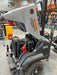 2024 Wacker Neuson LTT4 Diesel, Kohler KDW702, Deep Sea Controller, Auto Start, LED 320W, Bypass Outlet, T3