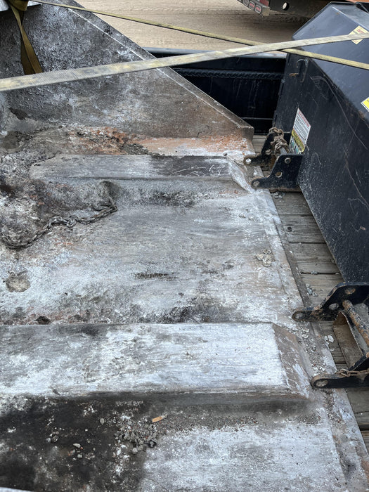 2020 STAR INDUSTRIES 1406B