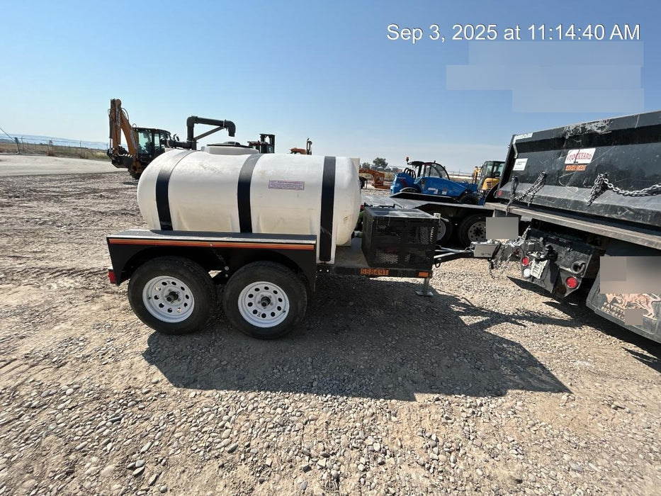 2025 MI-T-M MWT-0510-2MHD