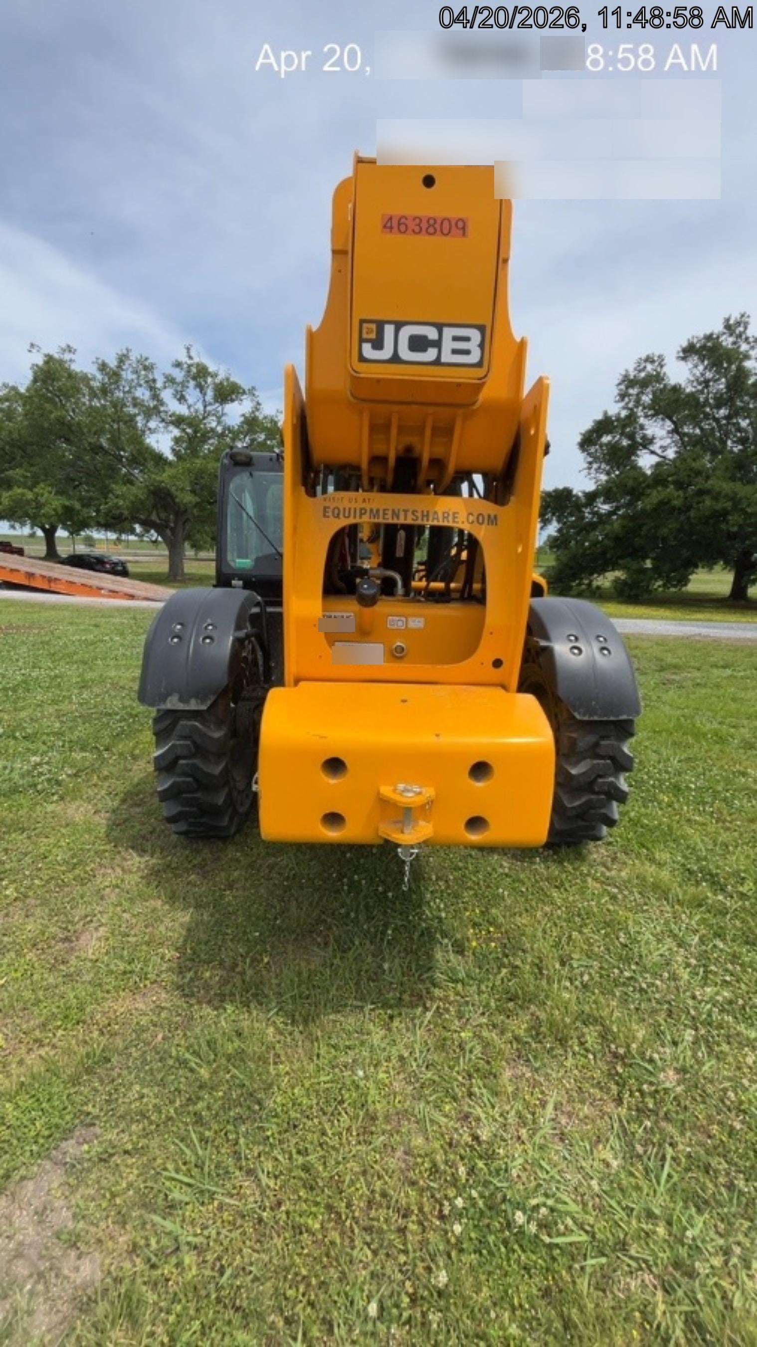 2024 JCB 514-56