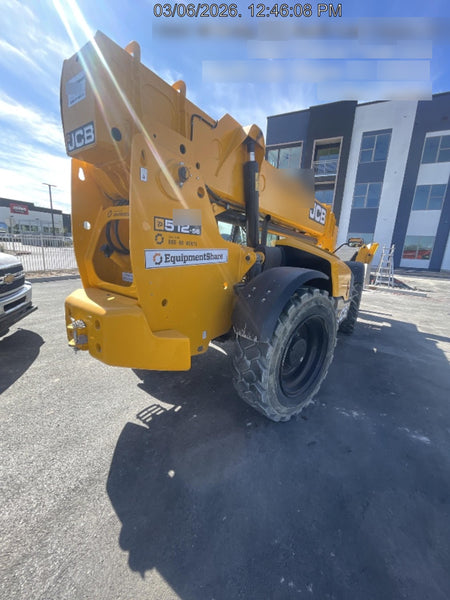 2024 JCB 512-56
