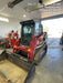 2022 TAKEUCHI TL8R2-CR