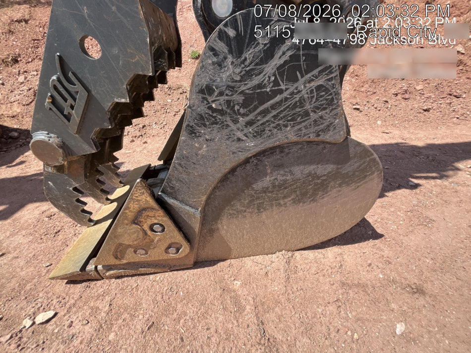 2026 EQUIPMENTSHARE 1006427