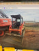 2022 TAKEUCHI TL8R2-R