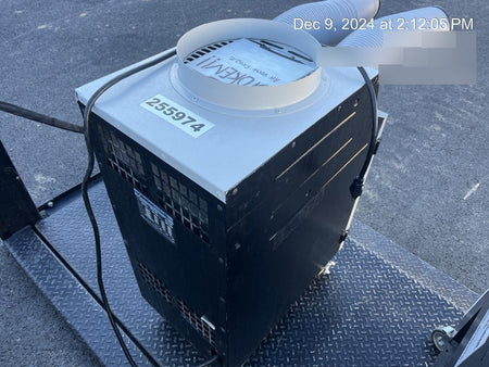 2022 KWIKOOL KPAC1811-2