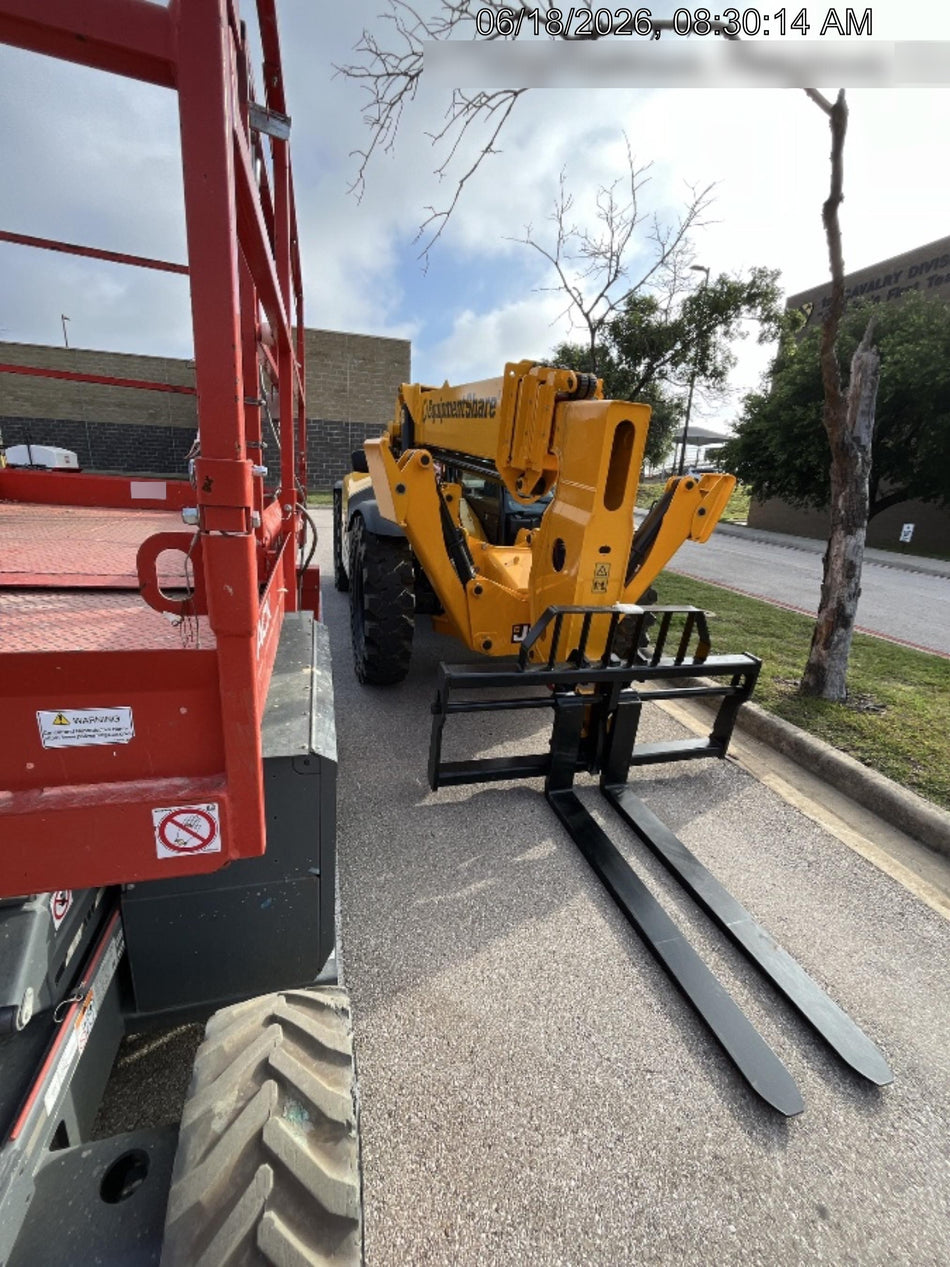 2026 JCB 510-56