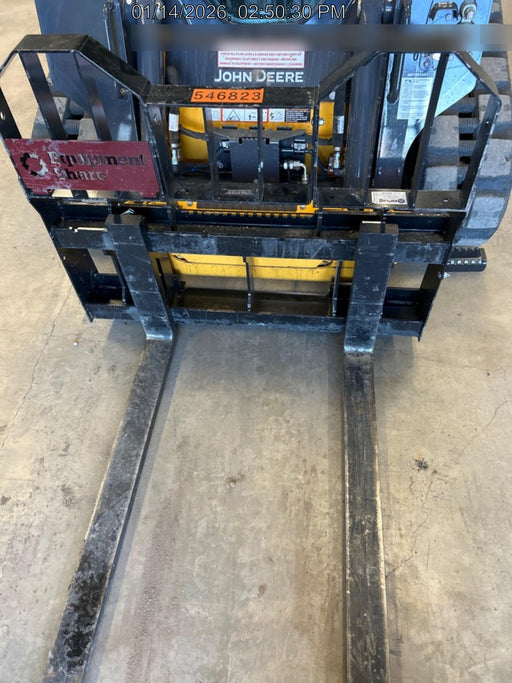 2025 VIRNIG PF4855-5VG