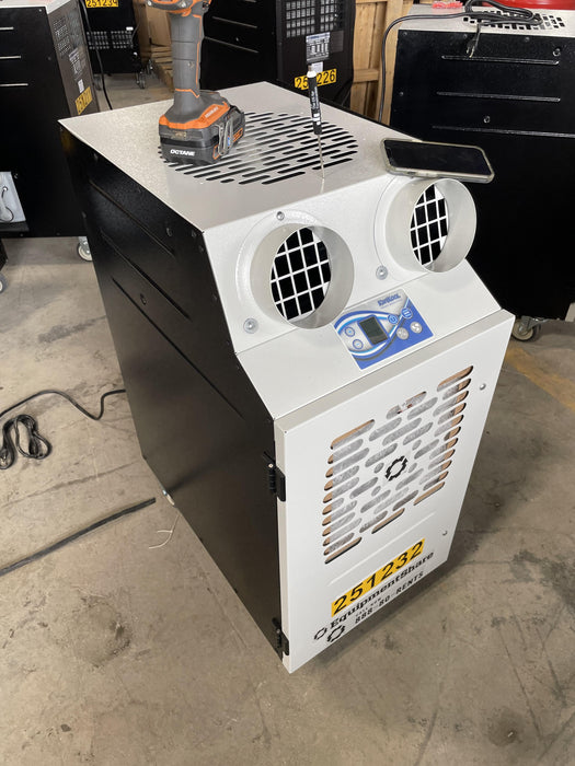 2022 KWIKOOL KPAC1411-2