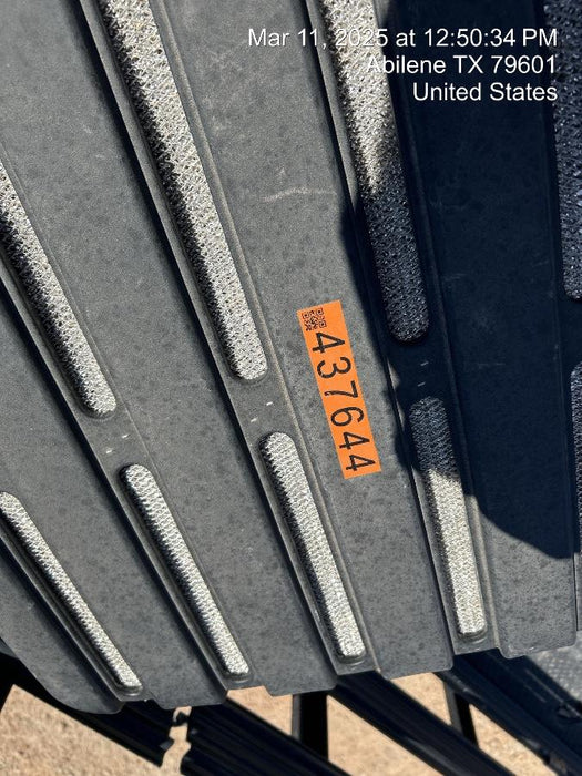 2024 LINCOLN ELECTRIC K4259-2