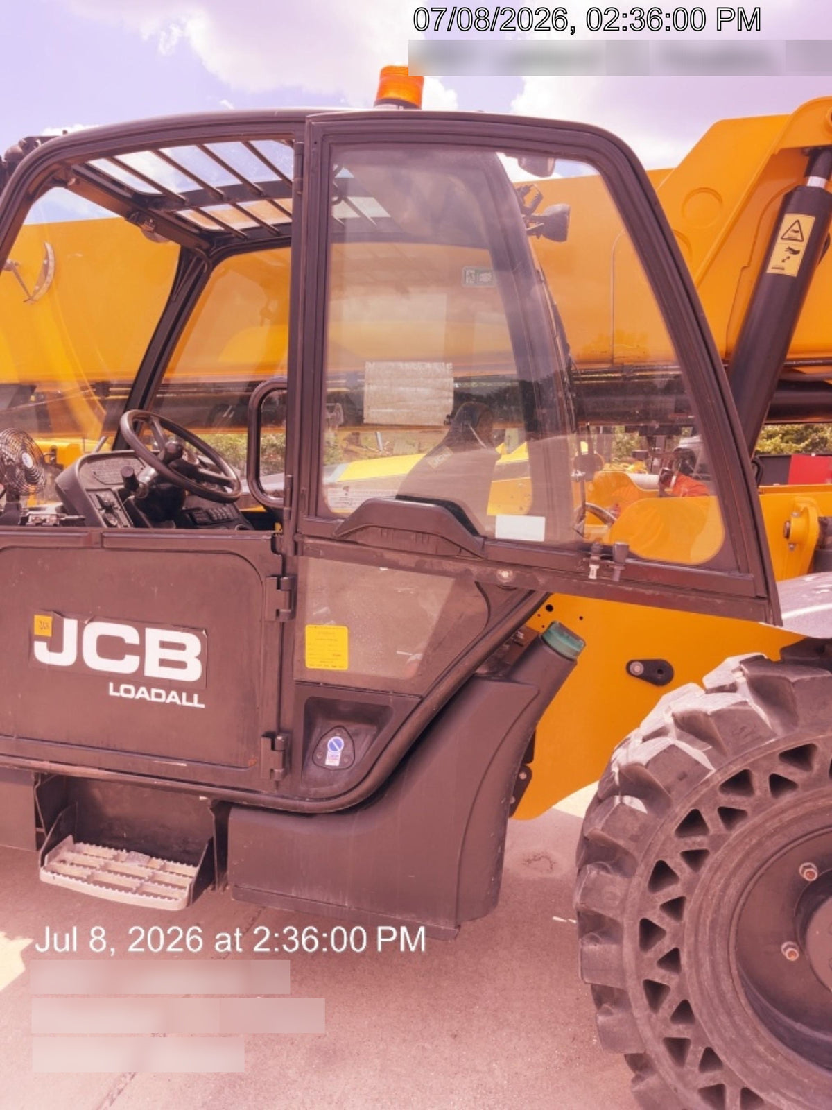 2024 JCB 512-56